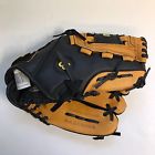A350 026388950188 Wilson Baseball Glove A350 026388950188 Wilson Baseball Glove