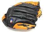 026388951147 Wilson Leather Left Hand Throw Baseball Glove New