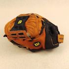 026388977871 Wilson Vtg 425 Ez