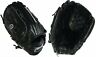 42004 029321020047 Spalding Lht Lefty Pro Select Mlb Professional Baseball