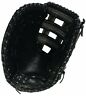 42006 029321020061 Spalding Lht Lefty Pro Select Mlb Professional First