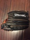 029321020528 Spalding Fast S Series