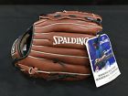 029321020627 Spalding 12 True To The