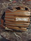 42086fr 029321020863 Spalding New Glove With