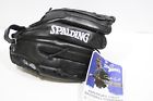 029321021143 Spalding Youth Select Series Fielding Baseball Glove Left