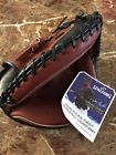 0293213 029321420663 Spalding Brand New Catchers
