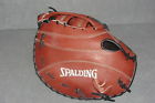 0293210 029321420670 Spalding 42067 Rht First