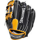 029321421219 Spalding Youth Mesh Series