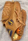029321426016 Spalding Baseball Glove Ez