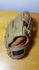 42-603 029321426030 Spalding T-ball 9 Right