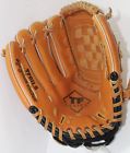 Tfg11.5 029321426429 Spalding Top Grain
