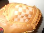 029321440470 Spalding Baseball Youth Glove Rht New Free Shipping 029321440470 Spalding Baseball Youth Glove Rht New Free Shipping