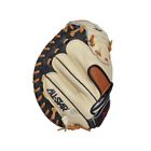 Cm1200bt 029343005725 All-star All Star Pro