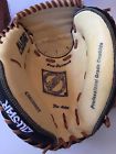 Cm1200bt 029343009006 All Star All-star Youth