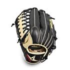 Fgs7-offr 029343027307 Undisclosed All-star System Seven Fgs7-offr 029343027307 Undisclosed All-star System Seven