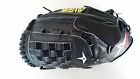 Fgs7-pt 029343027369 All Star New System
