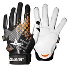 Cg5000a 029343027635 All Star All-star D30 Cg5000a 029343027635 All Star All-star D30