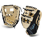 Fgsbv-11.5 029343030413 All-star Vela 3 Fing3r