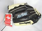 Fgsbv-12 029343030437 All Star Vela 3