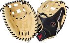 029343030536 Vela Pro Fastpitch Catchers Mitt