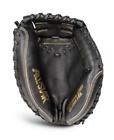 Cm3000sbk 029343033919 All-star Pro-elite Catchers