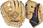 029343034312 The Pocket Training Glove