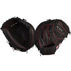 Uacm-100y 029343037375 Under Armour Framer 31.5