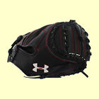 Uacm-200a 029343037382 Under Armour Deception 33.5
