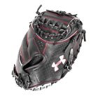 029343037405 Under Armour Ua Pro