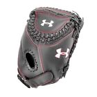 Uacmw-100a 029343037412 Under Armour Framer Fastpitch