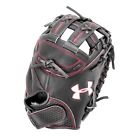 Uacmw-200a 029343037436 Under Armour Deception Fastpitch