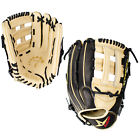 Fgs7-of2l 029343042041 All-star S7 Series 12.75