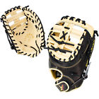 Fgs7-fb2fr 029343044342 Series Inch Baseball First Base Mitt Left Thrower Fgs7-fb2fr 029343044342 Series Inch Baseball First Base Mitt Left Thrower