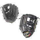 Fgs7-ifbk 029343046322 All-star S7 Series 11.5