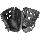 Uafgfl-1275h-bk 029343046667 Under Armour Flawless Fielding Glove Left Hand Throw
