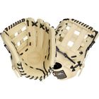 Uafgfl-1275h-cr 029343046674 Under Armour Flawless Fielding Glove Rht