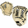 Uafgfl-1175mt 029343046742 Under Armour Ua Flawless Inch Baseball Glove Cream