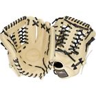 Uafgfl-1175mt-cr 029343046759 Under Armour Flawless Fielding Glove Left Hand Throw Uafgfl-1175mt-cr 029343046759 Under Armour Flawless Fielding Glove Left Hand Throw
