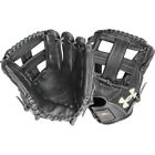 Uafgfl-1175sp-bk 029343046766 Under Armour Flawless Fielding Glove Rht