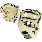 Uafgfl-1150i 029343046827 Under Armour Ua Flawless Inch Baseball Glove Cream