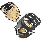 029343046841 Under Armour Ua Flawless Inch Baseball First Base 029343046841 Under Armour Ua Flawless Inch Baseball First Base