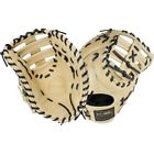 029343046858 Under Armour Flawless First Base Glove Left Hand 029343046858 Under Armour Flawless First Base Glove Left Hand