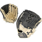 Uafggp-1200ds 029343046889 Under Armour Genuine Pro Inch Baseball Glove