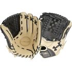 Uafggp-1200ds-bk-cr 029343046896 Under Armour Genuine Pro Fielding Glove Left Hand
