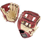 Uafggp-1150i 029343046902 Under Armour Genuine Pro Inch Baseball Glove Uafggp-1150i 029343046902 Under Armour Genuine Pro Inch Baseball Glove
