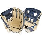 Uafggp-1150i-ny-cr 029343046940 Under Armour Genuine Pro Fielding Glove Rht