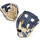 Uafggp-1175sp 029343046964 Under Armour Genuine Pro Inch Baseball Glove