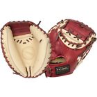 029343047008 Under Armour Genuine Pro Fielding Glove Rht 029343047008 Under Armour Genuine Pro Fielding Glove Rht