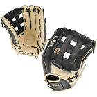 Uafggp-1275h 029343047053 Under Armour Genuine Pro Inch Baseball Glove
