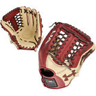 Uafggp-1175mt 029343047077 Under Armour Genuine Pro